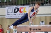 Thumbnail - JT2 - Vincent Lindpointner - Спортивная гимнастика - 2021 - egWohnen Juniorstrophy - Participants - Austria 02042_11093.jpg