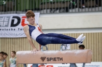 Thumbnail - JT2 - Vincent Lindpointner - Спортивная гимнастика - 2021 - egWohnen Juniorstrophy - Participants - Austria 02042_11095.jpg