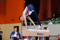 Thumbnail - JT2 - Vincent Lindpointner - Спортивная гимнастика - 2021 - egWohnen Juniorstrophy - Participants - Austria 02042_11096.jpg