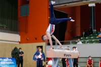 Thumbnail - JT2 - Vincent Lindpointner - Спортивная гимнастика - 2021 - egWohnen Juniorstrophy - Participants - Austria 02042_11097.jpg