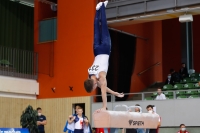 Thumbnail - JT2 - Vincent Lindpointner - Спортивная гимнастика - 2021 - egWohnen Juniorstrophy - Participants - Austria 02042_11098.jpg