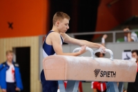 Thumbnail - JT2 - Tobias Wellinger - Спортивная гимнастика - 2021 - egWohnen Juniorstrophy - Participants - Austria 02042_11101.jpg