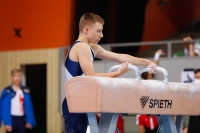 Thumbnail - JT2 - Tobias Wellinger - Спортивная гимнастика - 2021 - egWohnen Juniorstrophy - Participants - Austria 02042_11102.jpg