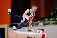 Thumbnail - JT2 - Tobias Wellinger - Спортивная гимнастика - 2021 - egWohnen Juniorstrophy - Participants - Austria 02042_11103.jpg