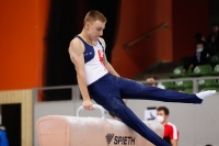 Thumbnail - JT2 - Tobias Wellinger - Спортивная гимнастика - 2021 - egWohnen Juniorstrophy - Participants - Austria 02042_11107.jpg