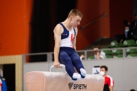 Thumbnail - JT2 - Tobias Wellinger - Спортивная гимнастика - 2021 - egWohnen Juniorstrophy - Participants - Austria 02042_11108.jpg