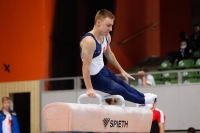 Thumbnail - JT2 - Tobias Wellinger - Спортивная гимнастика - 2021 - egWohnen Juniorstrophy - Participants - Austria 02042_11109.jpg