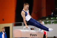 Thumbnail - JT2 - Tobias Wellinger - Спортивная гимнастика - 2021 - egWohnen Juniorstrophy - Participants - Austria 02042_11110.jpg