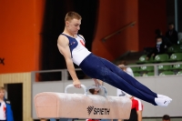 Thumbnail - JT2 - Tobias Wellinger - Спортивная гимнастика - 2021 - egWohnen Juniorstrophy - Participants - Austria 02042_11111.jpg
