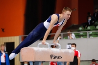 Thumbnail - JT2 - Tobias Wellinger - Спортивная гимнастика - 2021 - egWohnen Juniorstrophy - Participants - Austria 02042_11112.jpg