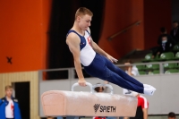Thumbnail - JT2 - Tobias Wellinger - Спортивная гимнастика - 2021 - egWohnen Juniorstrophy - Participants - Austria 02042_11113.jpg