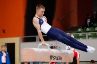 Thumbnail - JT2 - Tobias Wellinger - Спортивная гимнастика - 2021 - egWohnen Juniorstrophy - Participants - Austria 02042_11114.jpg
