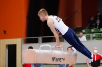 Thumbnail - JT2 - Oliver Wellinger - Artistic Gymnastics - 2021 - egWohnen Juniorstrophy - Participants - Austria 02042_11115.jpg