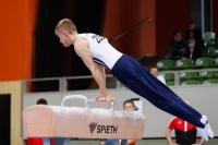 Thumbnail - JT2 - Oliver Wellinger - Artistic Gymnastics - 2021 - egWohnen Juniorstrophy - Participants - Austria 02042_11116.jpg