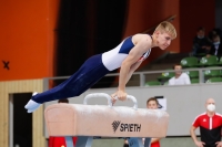 Thumbnail - JT2 - Oliver Wellinger - Artistic Gymnastics - 2021 - egWohnen Juniorstrophy - Participants - Austria 02042_11119.jpg