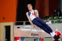 Thumbnail - JT2 - Oliver Wellinger - Спортивная гимнастика - 2021 - egWohnen Juniorstrophy - Participants - Austria 02042_11120.jpg