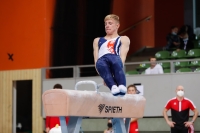 Thumbnail - JT2 - Oliver Wellinger - Спортивная гимнастика - 2021 - egWohnen Juniorstrophy - Participants - Austria 02042_11121.jpg
