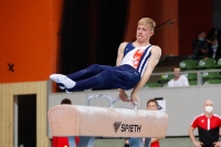 Thumbnail - JT2 - Oliver Wellinger - Artistic Gymnastics - 2021 - egWohnen Juniorstrophy - Participants - Austria 02042_11122.jpg