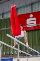 Thumbnail - JT1 - David Bickl - Artistic Gymnastics - 2021 - egWohnen Juniorstrophy - Participants - Austria 02042_11176.jpg