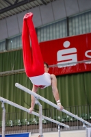 Thumbnail - JT1 - David Bickl - Artistic Gymnastics - 2021 - egWohnen Juniorstrophy - Participants - Austria 02042_11177.jpg