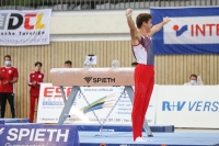 Thumbnail - JT1 - Konrad Kuzdra - Ginnastica Artistica - 2021 - egWohnen Juniorstrophy - Participants - Poland 02042_11209.jpg