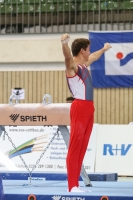 Thumbnail - JT1 - Konrad Kuzdra - Ginnastica Artistica - 2021 - egWohnen Juniorstrophy - Participants - Poland 02042_11210.jpg