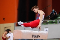 Thumbnail - Poland - Artistic Gymnastics - 2021 - egWohnen Juniorstrophy - Participants 02042_11220.jpg