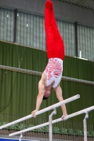 Thumbnail - Poland - Ginnastica Artistica - 2021 - egWohnen Juniorstrophy - Participants 02042_11269.jpg