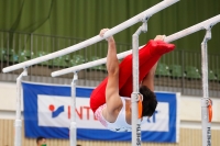 Thumbnail - Poland - Ginnastica Artistica - 2021 - egWohnen Juniorstrophy - Participants 02042_11270.jpg