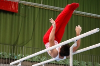 Thumbnail - Poland - Ginnastica Artistica - 2021 - egWohnen Juniorstrophy - Participants 02042_11272.jpg