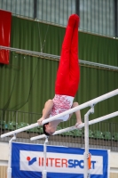 Thumbnail - Poland - Ginnastica Artistica - 2021 - egWohnen Juniorstrophy - Participants 02042_11274.jpg