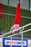 Thumbnail - Poland - Ginnastica Artistica - 2021 - egWohnen Juniorstrophy - Participants 02042_11275.jpg