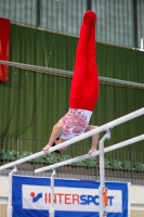 Thumbnail - Poland - Artistic Gymnastics - 2021 - egWohnen Juniorstrophy - Participants 02042_11276.jpg