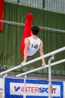 Thumbnail - Poland - Artistic Gymnastics - 2021 - egWohnen Juniorstrophy - Participants 02042_11278.jpg