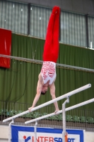 Thumbnail - Poland - Ginnastica Artistica - 2021 - egWohnen Juniorstrophy - Participants 02042_11285.jpg