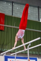 Thumbnail - Poland - Ginnastica Artistica - 2021 - egWohnen Juniorstrophy - Participants 02042_11286.jpg