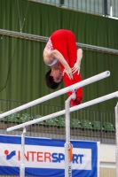 Thumbnail - Poland - Artistic Gymnastics - 2021 - egWohnen Juniorstrophy - Participants 02042_11289.jpg