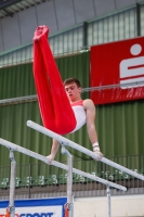 Thumbnail - JT1 - David Bickl - Gymnastique Artistique - 2021 - egWohnen Juniorstrophy - Participants - Austria 02042_11315.jpg