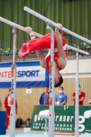 Thumbnail - JT1 - David Bickl - Gymnastique Artistique - 2021 - egWohnen Juniorstrophy - Participants - Austria 02042_11321.jpg