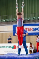 Thumbnail - Poland - Ginnastica Artistica - 2021 - egWohnen Juniorstrophy - Participants 02042_11326.jpg