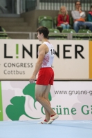 Thumbnail - Poland - Ginnastica Artistica - 2021 - egWohnen Juniorstrophy - Participants 02042_11407.jpg