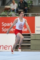 Thumbnail - Poland - Artistic Gymnastics - 2021 - egWohnen Juniorstrophy - Participants 02042_11416.jpg