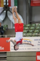 Thumbnail - JT1 - David Bickl - Gymnastique Artistique - 2021 - egWohnen Juniorstrophy - Participants - Austria 02042_11518.jpg