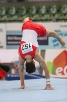 Thumbnail - JT1 - David Bickl - Gymnastique Artistique - 2021 - egWohnen Juniorstrophy - Participants - Austria 02042_11524.jpg