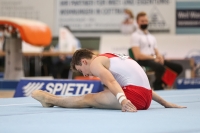 Thumbnail - JT1 - David Bickl - Gymnastique Artistique - 2021 - egWohnen Juniorstrophy - Participants - Austria 02042_11529.jpg
