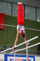 Thumbnail - Poland - Ginnastica Artistica - 2021 - egWohnen Juniorstrophy - Participants 02042_11724.jpg