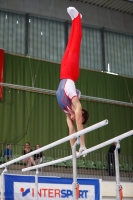 Thumbnail - Poland - Artistic Gymnastics - 2021 - egWohnen Juniorstrophy - Participants 02042_11726.jpg