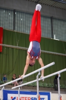 Thumbnail - Poland - Artistic Gymnastics - 2021 - egWohnen Juniorstrophy - Participants 02042_11730.jpg