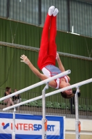 Thumbnail - Poland - Artistic Gymnastics - 2021 - egWohnen Juniorstrophy - Participants 02042_11734.jpg