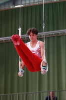 Thumbnail - JT1 - Radoslav Szymczyk - Artistic Gymnastics - 2021 - egWohnen Juniorstrophy - Participants - Poland 02042_11863.jpg